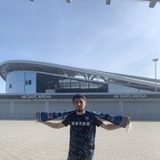 ���������� ���������, ���� ������� ����, 34 ����, ������������ ��� ������, ����� � ���������