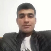  Mimarsinan,  Azat, 35