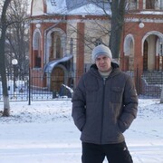 ���������� ��������, ���� ������� ������, 46 ���, ������������ ��� ������, ����� � ���������, c�������� ���������