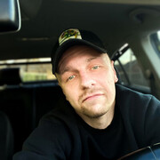 ���������� ����������, ���� ������� �����, 31 ���, ������������ ��� c�������� ���������