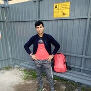 ���������� ���������, ���� ������� Muxriddin, 30 ���, ������������ ��� ������, ����� � ���������, c�������� ���������