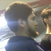 ���������� ������, ���� ������� Gq, 32 ����, ������������ ��� ������, ����� � ���������