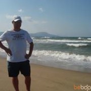  Podebrady,  Petr, 44