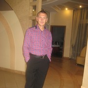  ,   Aleksandr, 45 ,   ,   , c 