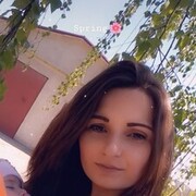  ,  , 30
