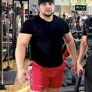 ���������� �������, ������� ������, 30