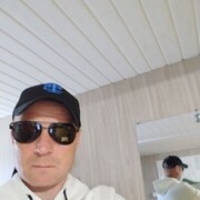 ���������� ������, ���� ������� �����, 50 ���, ������������ ��� c�������� ���������