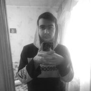  ,   , 21 ,   ,   , c , 