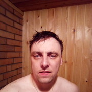 ���������� ����, ���� ������� ������, 38 ���, ������������ ��� ����� � ���������, c�������� ���������