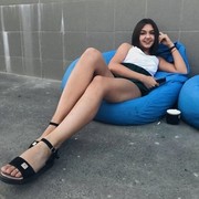  ,   Julia, 28 ,   ,   , c 