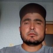  Sandefjord,   , 42 ,   ,   
