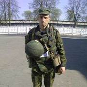 ���������� �����������, ���� ������� ������, 42 ����, ������������ ��� ������