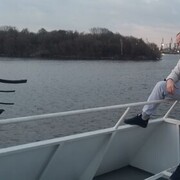  ,   Kirill, 33 ,     , c 