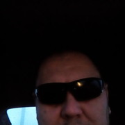  ,   , 50 ,     , c 