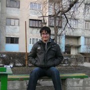  ,   , 34 ,   ,   , c 