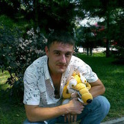  ,   , 41 ,     , c 