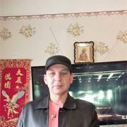  ,   , 56 ,   ,   , c 