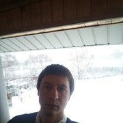  ,  Andrey, 36