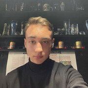  ,   , 20 ,   c 
