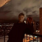 ���������� �����-���������, ���� ����� ������, 22 ����, ������������ ��� ������, ����� � ���������, c�������� ���������