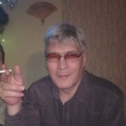  ,   Sergey, 58 ,   ,   