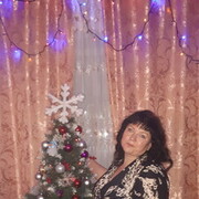  ,   , 51 ,   ,   
