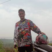  ,   , 42 ,   ,   , c 
