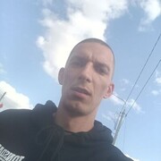 ���������� �����, ���� ������� Andrey, 29 ���, ������������ ��� ������, ����� � ���������, c�������� ���������