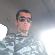 ���������� ����������, ���� ������� �������, 33 ����, ������������ ��� ������, ����� � ���������, c�������� ���������