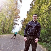 ���������� �����, ���� ������� ������, 33 ����, ������������ ��� ������, ����� � ���������, c�������� ���������