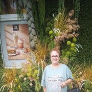 ���������� �����, ���� ������� ����, 42 ����, ������������ ��� ������, ����� � ���������, c�������� ���������, ���������