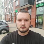 ���������� ������, ���� ������� ����������, 33 ����, ������������ ��� ������, ����� � ���������, c�������� ���������, ���������