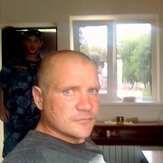  ,   Maks, 39 ,   ,   , c 