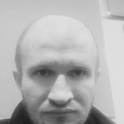 ���������� ������������, ���� ������� �������, 38 ���, ������������ ��� ������, ����� � ���������, c�������� ���������