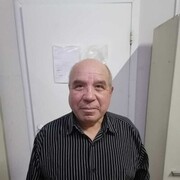   ,   , 65 ,   ,   