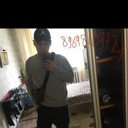 ���������� ������, ���� ������� ����, 27 ���, ������������ ��� ������, ����� � ���������