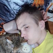 ���������� ������, ���� ������� ������, 32 ����, ������������ ��� ������, ����� � ���������