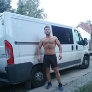  ,   , 40 ,   ,   