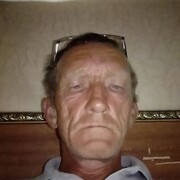 ���������� ������, ���� ������� ����, 54 ����, ������������ ��� ����� � ���������, c�������� ���������