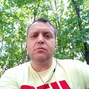 ���������� ������, ���� ������� ������, 48 ���, ������������ ��� ������, ����� � ���������, c�������� ���������