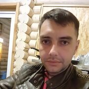 ���������� ������������, ���� ������� ������, 34 ����, ������������ ��� ������, ����� � ���������, c�������� ���������