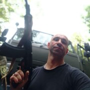 ���������� �������, ���� ������� �����, 43 ����, ������������ ��� ������, ����� � ���������, c�������� ���������, ���������