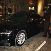 ���������� ������, ���� ������� Gev, 33 ����, ������������ ��� ������