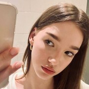 ���������� ������, ���� ������� ����, 24 ����, ������������ ��� ������, ����� � ���������