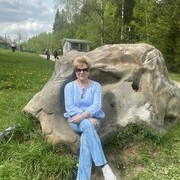  ,   , 68 ,   c 