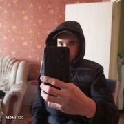  ,   , 28 ,   ,   