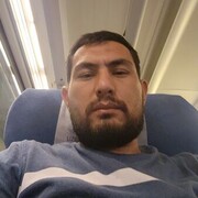 ���������� �������, ���� ������� �����, 41 ���, ������������ ��� ������, ����� � ���������