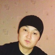  ,   , 33 ,   