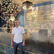 ���������� �����������, ���� ������� �������, 31 ���, ������������ ��� ������, ����� � ���������