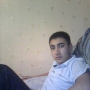 ���������� �������, ���� ������� ����, 32 ����, ������������ ��� ������